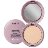 Paese puder | puder u kamenu | šminka za lice | ePonuda.com