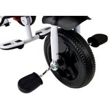  Tricikl PRO300- sivi | shoptok.hr