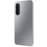 Samsung mobilni telefon Galaxy A17, 4GB/128GB, sivi | Eponuda.ba