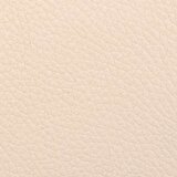  Jedilni stoli 4 kosi ukrivljen les in umetno usnje, (20764069) | Shoptok.si