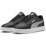 Puma Kaven 2.0 Јr Cene