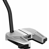 TaylorMade Spider GT MAX Putter Single Bend RH 35