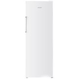 MPM Refrigerator -335-CJ-30 white | shoptok.hr