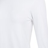 ATHLECIA Women's T-shirt JULEE | Eponuda.ba