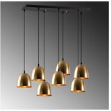 Opviq Tattoo - 6184 Vintage Chandelier | Eponuda.com