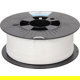 3DJAKE ecopla bijeli - 1,75 mm / 1000 g Cijene