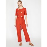 Koton Women's Overalls | Eponuda.ba