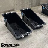 SOLARFAM Nosač solarnog panela za montažu na zemlji | Eponuda.com