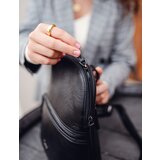 Vuch Heroy Black | ePonuda.com