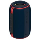 ORACLE RED BULL RACING Red Bull Racing BT-zvocnik RB-SK430 15W Bluetooth zvocnik | Shoptok.si