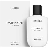 Naseem Date Night For Women Toaletna voda za ženske 100 ml | Shoptok.si