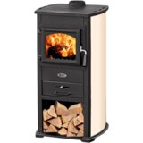  Kamin na čvrsto gorivo ŽAR GUS BLIST | Eponuda.ba