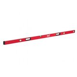 Milwaukee backbone ojačana libela 200 cm 4932459072 | ePonuda.com