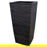  GARDINO-ZARDINJERA FINESA 60CM ANTRACIT Cene