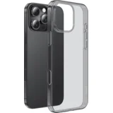 Etui za iPhone 16 Pro - TPU ovitek za iP16 Pro
