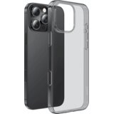 hoco. Maska za iPhone 16 Pro - TPU case for iP16 Pro | Eponuda.com