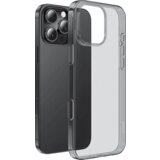 hoco. Maska za iPhone 16 Pro TPU, Providna | Eponuda.ba