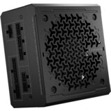 Corsair RMe Series 2025 RM750e | PC power supply | shoptok.hr
