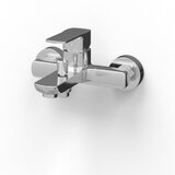 CAMARGUE Armatura za kad Camargue Aria (krom, sijaj) | Shoptok.si