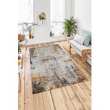 Conceptum Hypnose tepih W1161, 160x230cm, šareni | Eponuda.ba