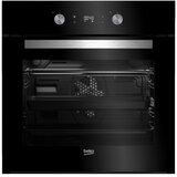 Beko BIE24301B vgradna pečica | Shoptok.si