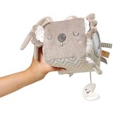 BabyOno senzorička kocka koala Coco | shoptok.hr