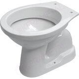 Alvit wc šolja simplon Cene