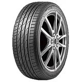 Autogreen super sport chaser ss C5 ( 245/45 R19 102Y )