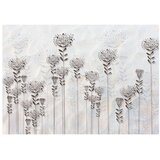  Tapeta - Winter Garden 400x280 | shoptok.hr
