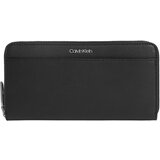 Calvin Klein Woman's Wallet 8720108117937 | Shoptok.si