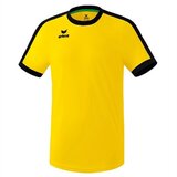 Erima Dres Retro Star Yellow | shoptok.hr