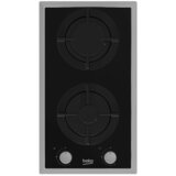 Beko HDMS32220FX vgradna plošča Cene