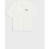 Sinsay Majica kratkih rukava | shoptok.hr
