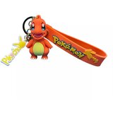 Prestige Keychains Pokemon - Charmander Keychain privezak za ključeve Cene