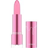 Catrice Soft Glaze Glow balzam za usne 010 cene