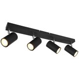 Globo spot lampa Robby 57911-4B | Eponuda.com