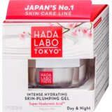 Hada Labo Tokyo Intense Skin-PLUMPING GEL day&night Cijene