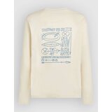 O'neill Fwc'Play Jacket linen white | Shoptok.si