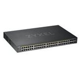 Zyxel GS1920-48HPv2 | shoptok.hr