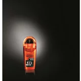 L´Oréal Paris men expert thermic resist 45°C antiperspirant deodorant v spreju 50 ml za moške