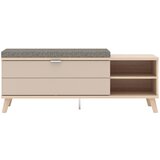 Stylife GARDEROBNA KLOP | Shoptok.si