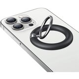 Usams ZJ071 Magnetic Ring Holder | Eponuda.ba
