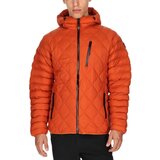 Icepeak branch 56086515I-490 | ePonuda.com