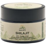 Shilafit Dijetetski suplement Shilajit smola, 30 g u
