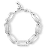 2jewels NAKIT 2JEWELS NARUKVICA 232230 Cijene