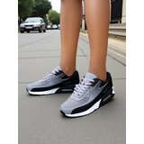 Resti Women's sporty sneakers Sarotti | shoptok.hr