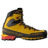 La Sportiva Pohodništvo Trango Alpine pisana Cene