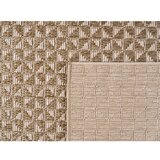 Ayyildiz Carpets Bež notranja in zunanja preproga 80x150 cm Ibiza 1903 – | Shoptok.si