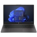 HP 255 G10 ryzen 7-7730U/16GB/512GB/15.6"FHD AG/Win11Pro/1YR/SRB/C68W3ET Cene
