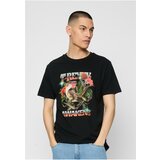 Mister Tee T Awakenes Tee Black | shoptok.hr